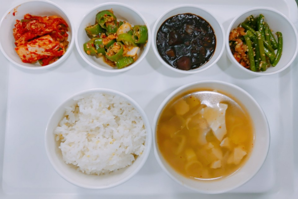 2215e51a8492c4b6c5ffa770608f9211_1606462