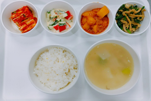 2215e51a8492c4b6c5ffa770608f9211_1606462