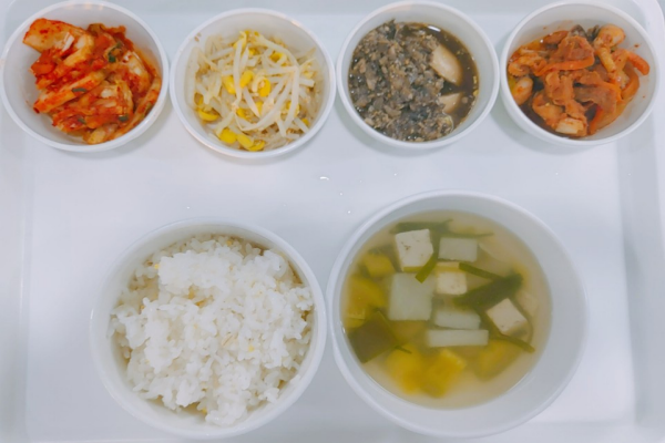 2215e51a8492c4b6c5ffa770608f9211_1606462