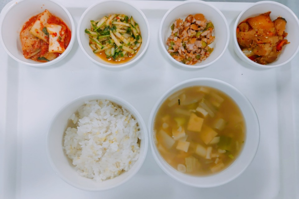 2215e51a8492c4b6c5ffa770608f9211_1606462