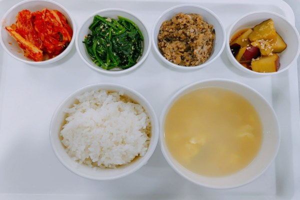 2215e51a8492c4b6c5ffa770608f9211_1606462