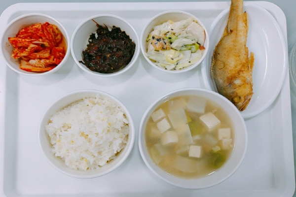 2215e51a8492c4b6c5ffa770608f9211_1606462