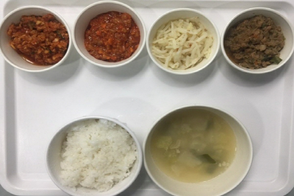 2f0074e597a6ed515ebde9ec152eab50_1604994