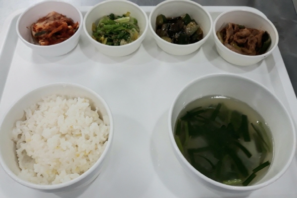 2f0074e597a6ed515ebde9ec152eab50_1604994