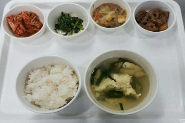 2f0074e597a6ed515ebde9ec152eab50_1604994