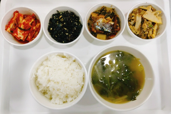 2f0074e597a6ed515ebde9ec152eab50_1604994