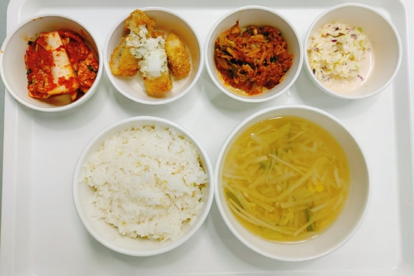 2f0074e597a6ed515ebde9ec152eab50_1604994