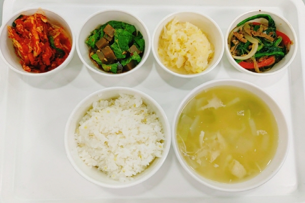 2f0074e597a6ed515ebde9ec152eab50_1604994