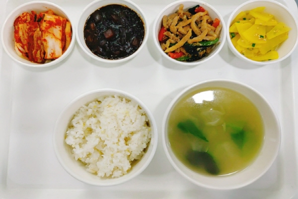 2f0074e597a6ed515ebde9ec152eab50_1604994