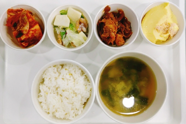 2f0074e597a6ed515ebde9ec152eab50_1604994