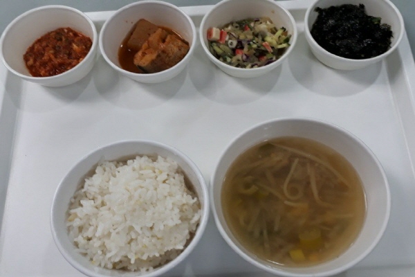 2f0074e597a6ed515ebde9ec152eab50_1604994