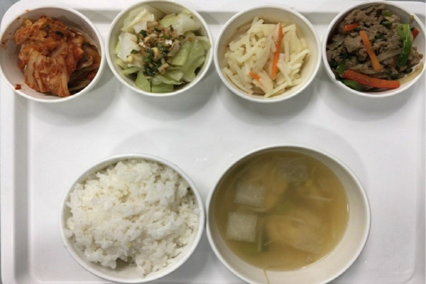 2f0074e597a6ed515ebde9ec152eab50_1604994