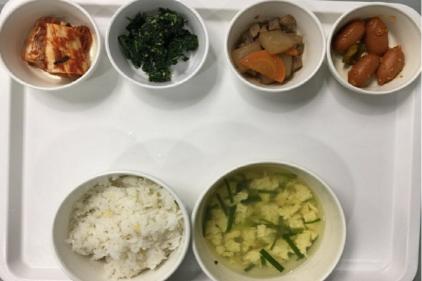 2f0074e597a6ed515ebde9ec152eab50_1604994