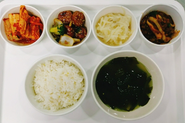 2f0074e597a6ed515ebde9ec152eab50_1604994