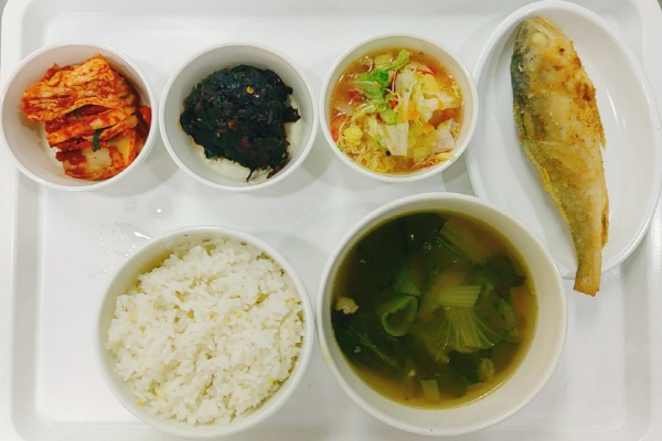 72d096a4435cf25d2a22abf48d858608_1605511