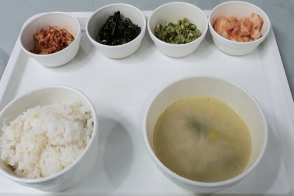 72d096a4435cf25d2a22abf48d858608_1605511