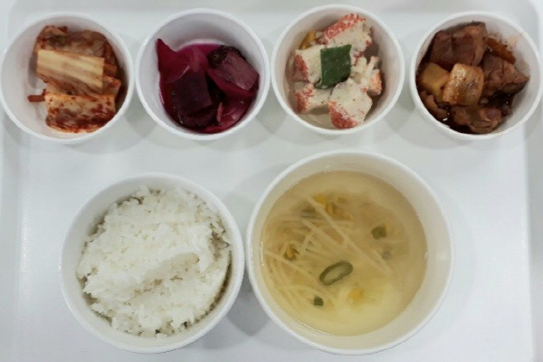 72d096a4435cf25d2a22abf48d858608_1605511