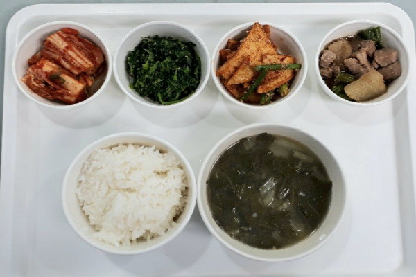 72d096a4435cf25d2a22abf48d858608_1605511