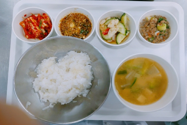 9192691ee419f3c501b7cc5645b171d1_1606283