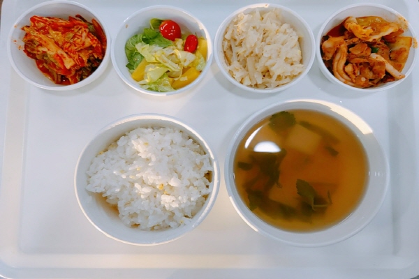 9192691ee419f3c501b7cc5645b171d1_1606283