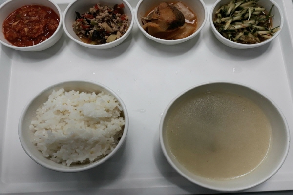 9192691ee419f3c501b7cc5645b171d1_1606283