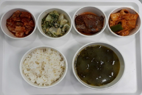 9192691ee419f3c501b7cc5645b171d1_1606283