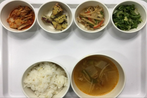 9192691ee419f3c501b7cc5645b171d1_1606283