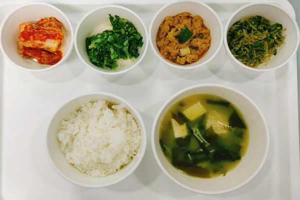 98558b3e76d75207c919d6a6d8c476cf_1606204