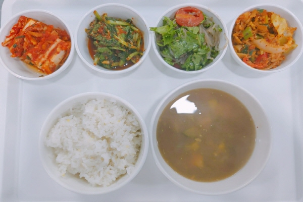 98558b3e76d75207c919d6a6d8c476cf_1606204