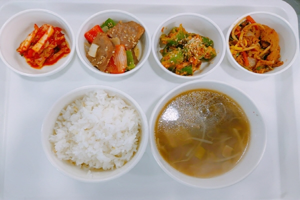 98558b3e76d75207c919d6a6d8c476cf_1606204