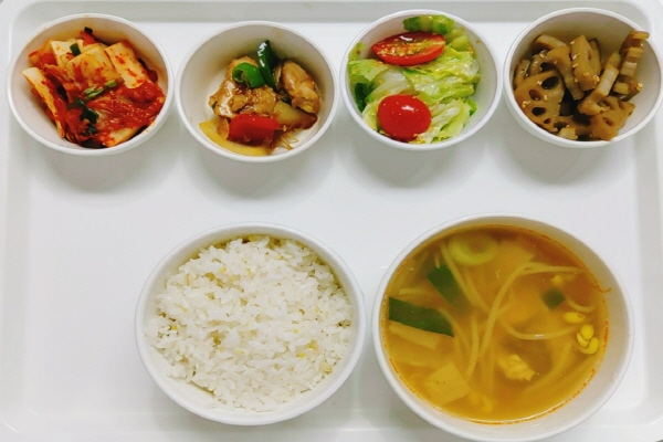 9c9e4ff2a07240a887e13fb51bcca234_1604391