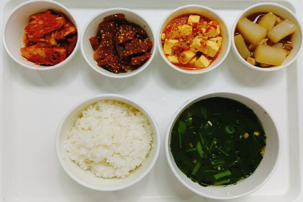 9c9e4ff2a07240a887e13fb51bcca234_1604391