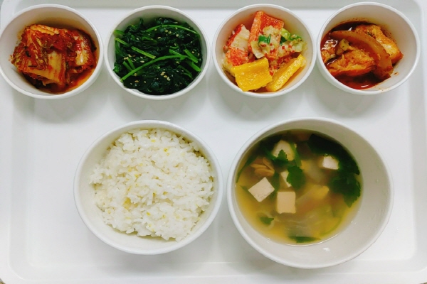 9c9e4ff2a07240a887e13fb51bcca234_1604391