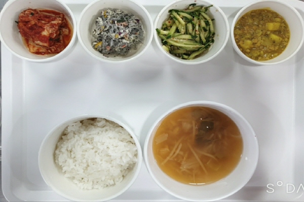 9c9e4ff2a07240a887e13fb51bcca234_1604391