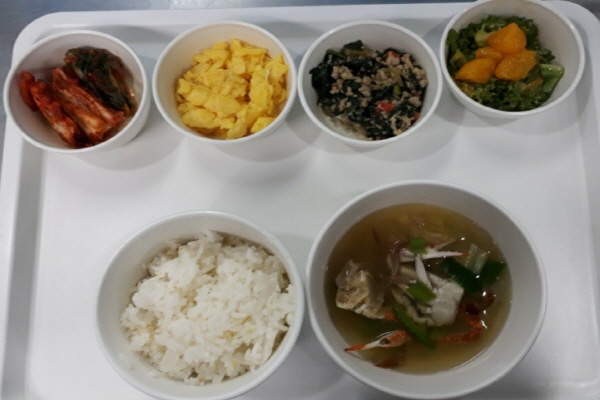 9c9e4ff2a07240a887e13fb51bcca234_1604391