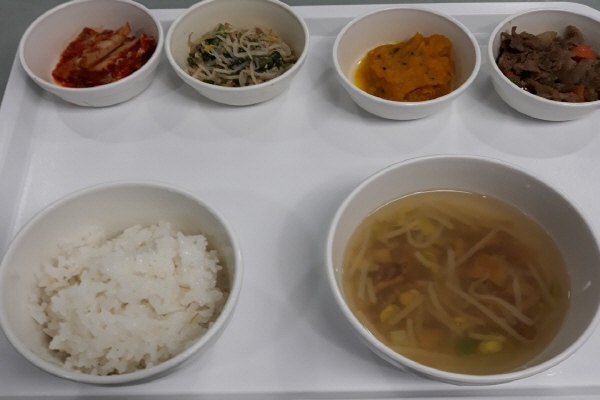 9c9e4ff2a07240a887e13fb51bcca234_1604392