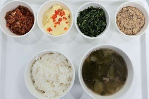 9c9e4ff2a07240a887e13fb51bcca234_1604392