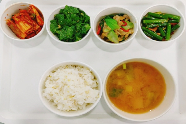 9c9e4ff2a07240a887e13fb51bcca234_1604392