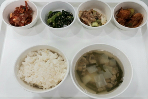 9c9e4ff2a07240a887e13fb51bcca234_1604392