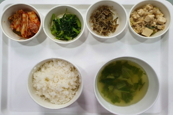 9c9e4ff2a07240a887e13fb51bcca234_1604392