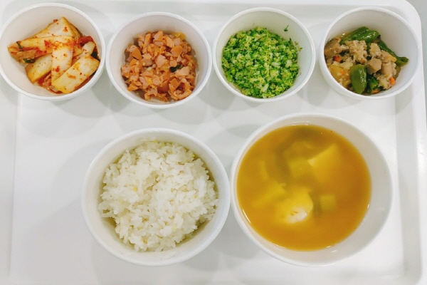 9c9e4ff2a07240a887e13fb51bcca234_1604392