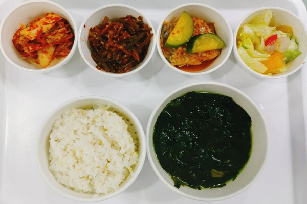 9c9e4ff2a07240a887e13fb51bcca234_1604392