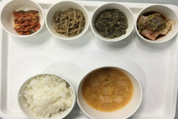 ce54b6c1dfc2190994abbfaca463fa2b_1606716