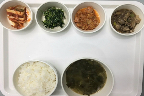 ce54b6c1dfc2190994abbfaca463fa2b_1606719