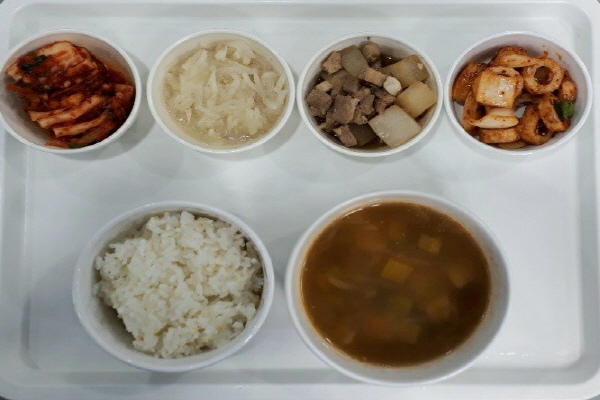 ce54b6c1dfc2190994abbfaca463fa2b_1606719