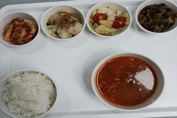 ce54b6c1dfc2190994abbfaca463fa2b_1606719