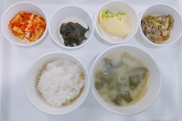 ce54b6c1dfc2190994abbfaca463fa2b_1606723