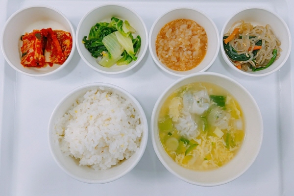 ce54b6c1dfc2190994abbfaca463fa2b_1606723