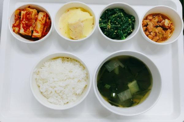 07a6cec6bcbdad44c087b07830099354_1609226