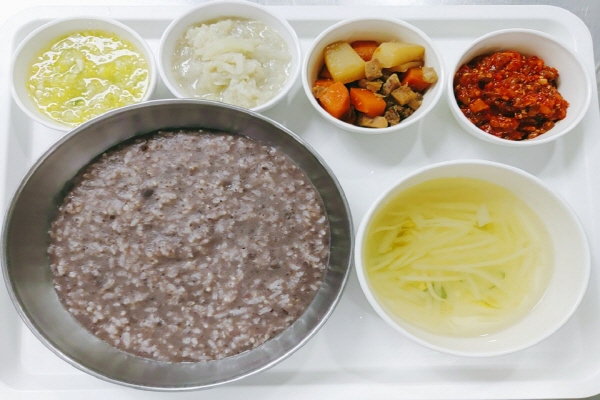 07a6cec6bcbdad44c087b07830099354_1609226